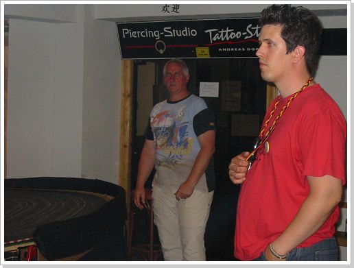 0013_ol2905 (14).jpg